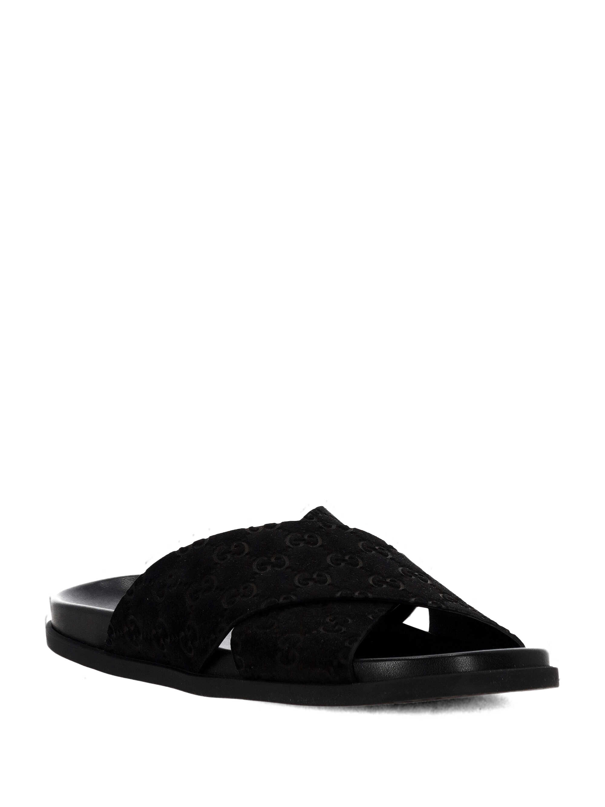 SS25---GUCCI---834940AADUO1000_1_P.JPEG