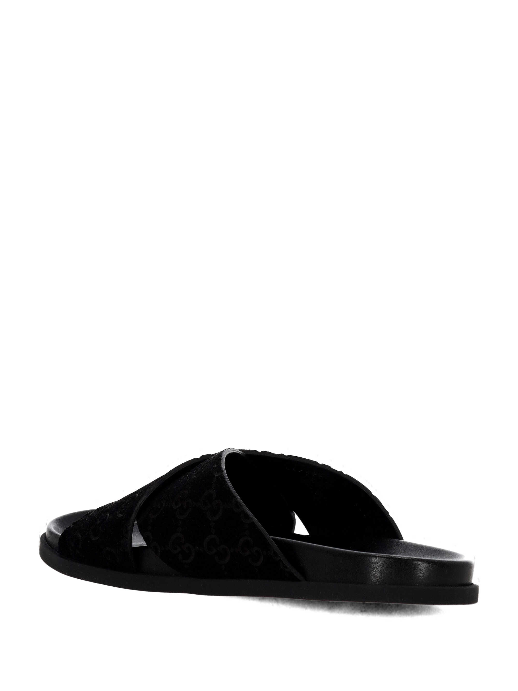 SS25---GUCCI---834940AADUO1000_2_P.JPEG