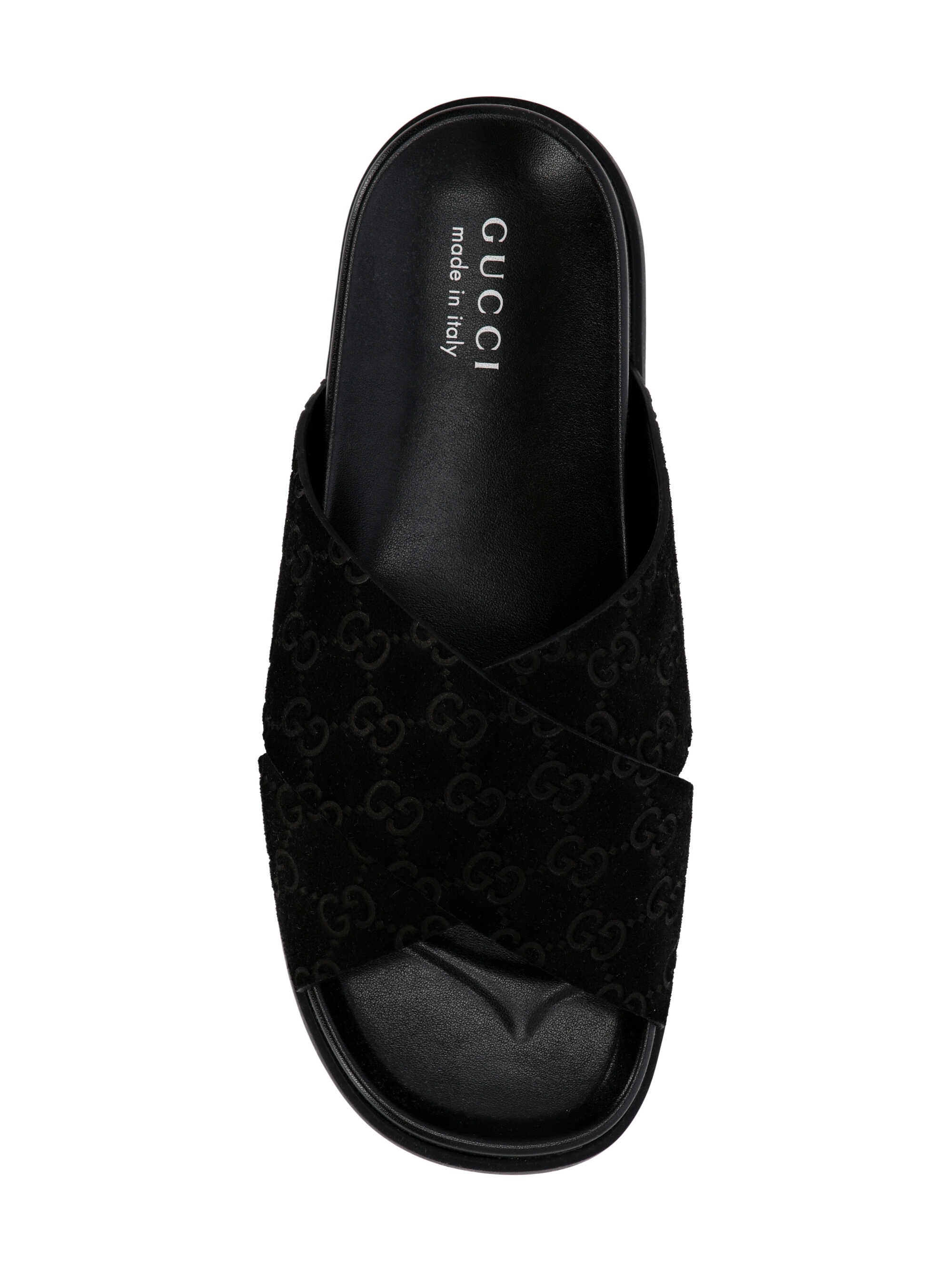 SS25---GUCCI---834940AADUO1000_3_P.JPEG