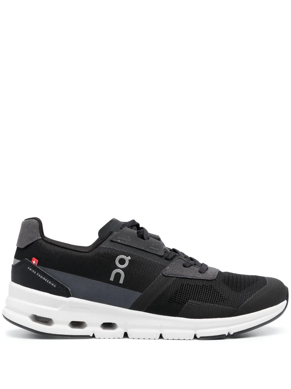 SS25---ON SNEAKER---8798303BLACK WHITE.JPEG