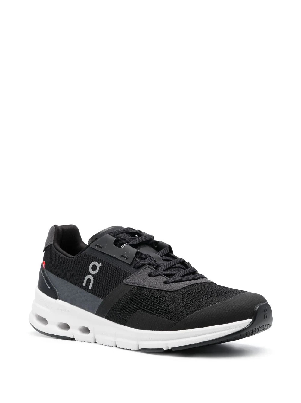 SS25---ON SNEAKER---8798303BLACK WHITE_1_P.JPEG