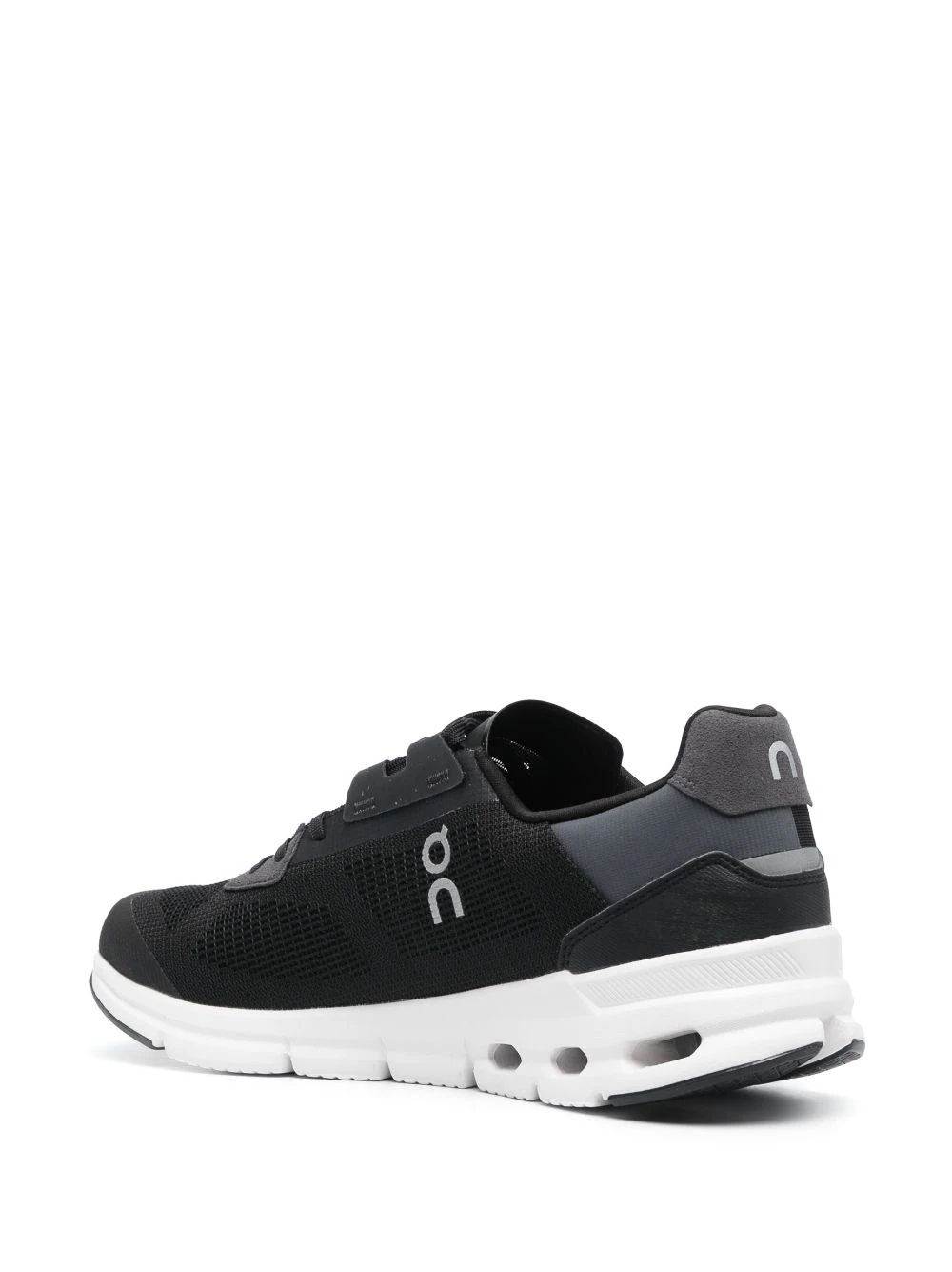 SS25---ON SNEAKER---8798303BLACK WHITE_2_P.JPEG