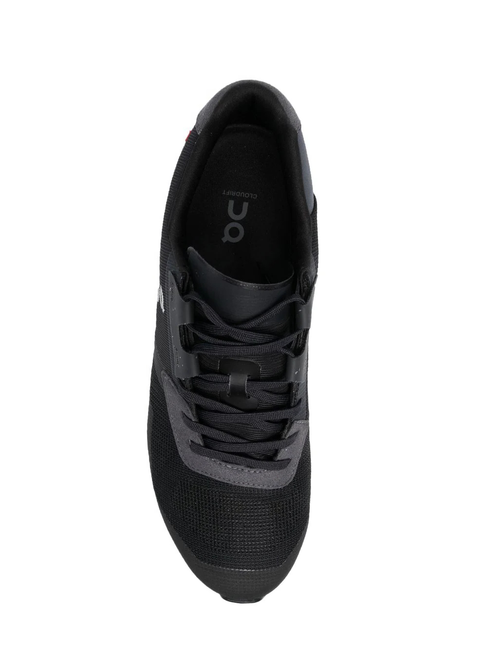 SS25---ON SNEAKER---8798303BLACK WHITE_3_P.JPEG