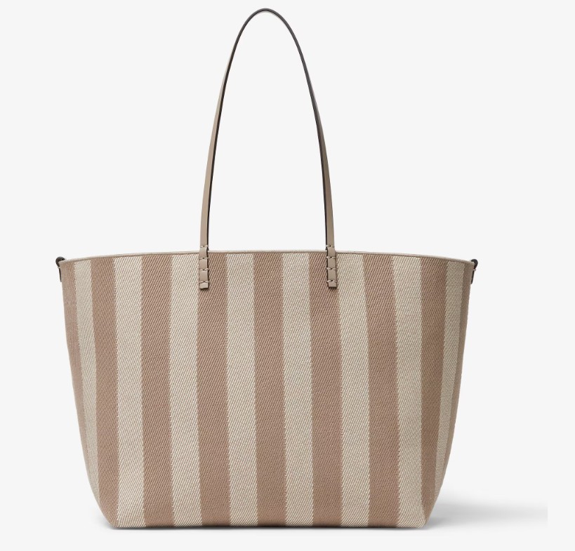 SS25---FENDI---8BH425AUPJF1SNP.JPEG