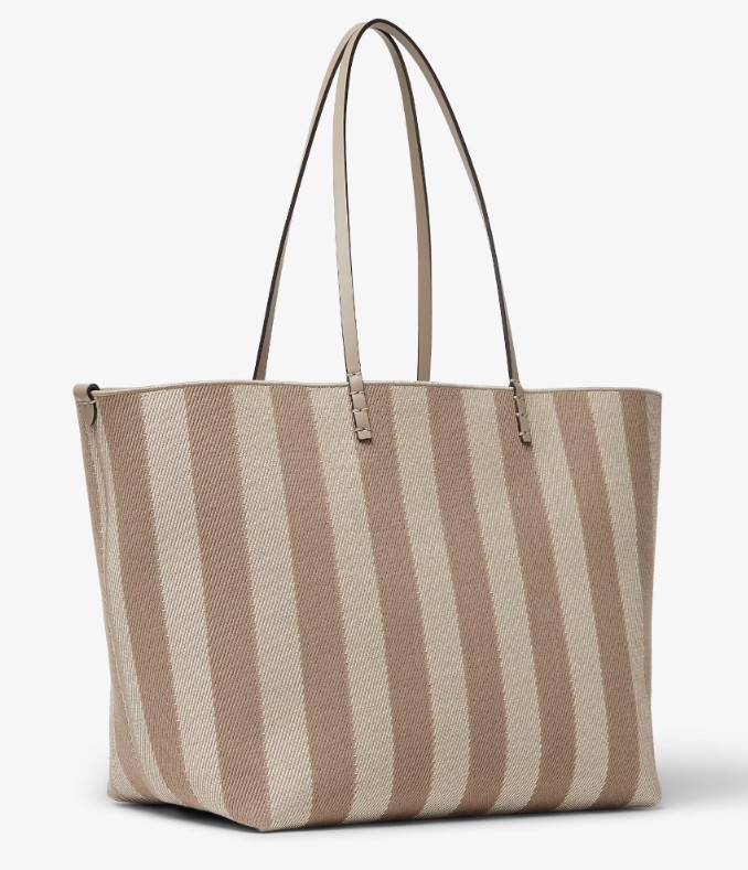 SS25---FENDI---8BH425AUPJF1SNP_1_P.JPEG
