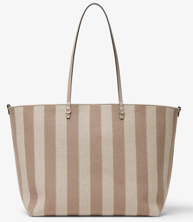 SS25---FENDI---8BH425AUPJF1SNP_2_P.JPEG