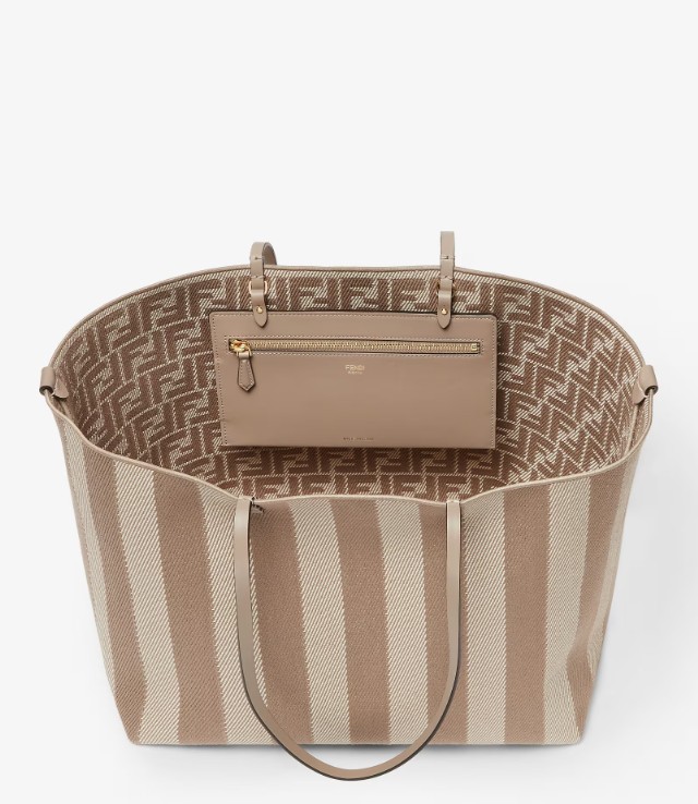 SS25---FENDI---8BH425AUPJF1SNP_3_P.JPEG