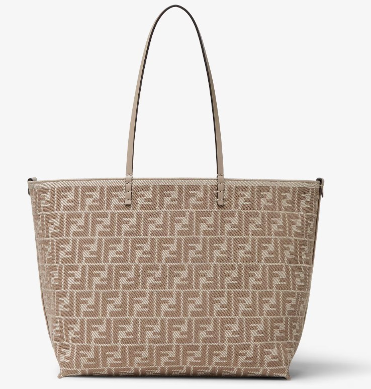 SS25---FENDI---8BH425AUPJF1SNP_4_P.JPEG