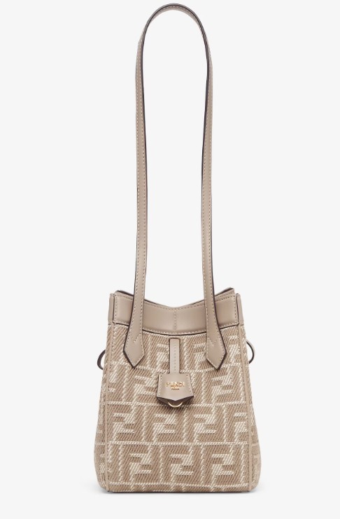 SS25---FENDI---8BS083AUPXF1SNP.JPEG