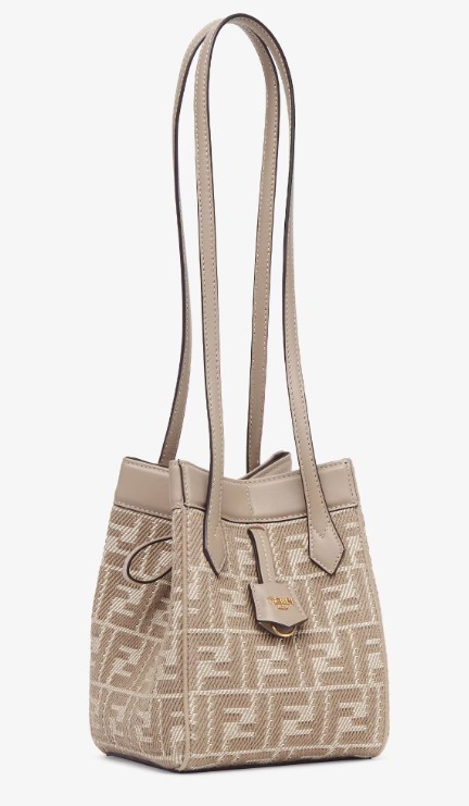 SS25---FENDI---8BS083AUPXF1SNP_1_P.JPEG
