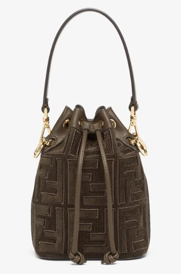 SS25---FENDI---8BS093AS7ZF1D3Q.JPEG
