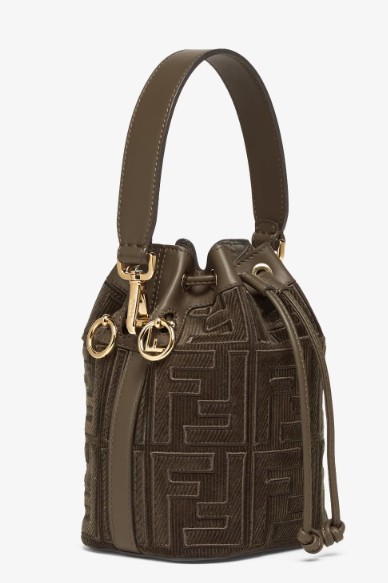 SS25---FENDI---8BS093AS7ZF1D3Q_1_P.JPEG