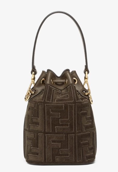 SS25---FENDI---8BS093AS7ZF1D3Q_2_P.JPEG