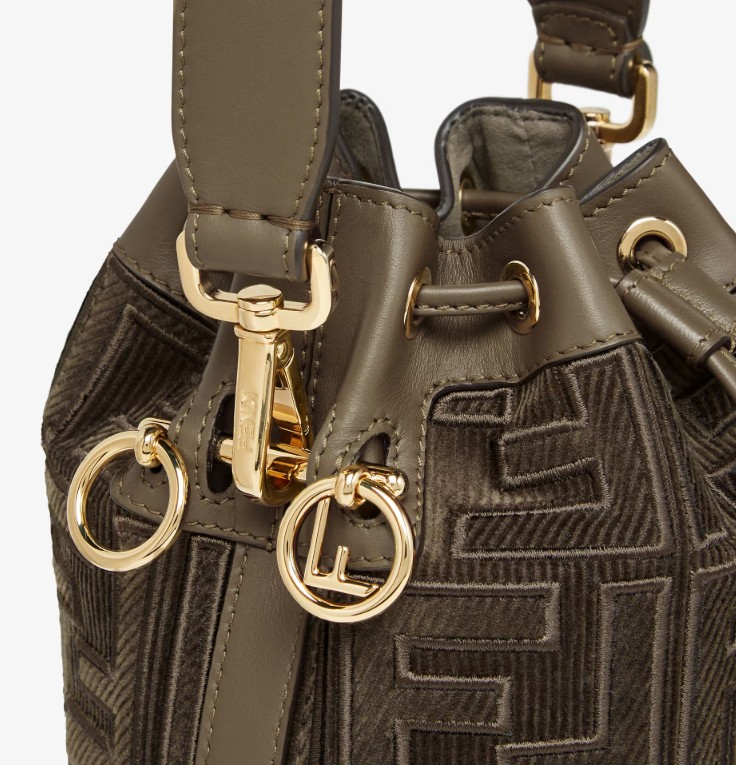 SS25---FENDI---8BS093AS7ZF1D3Q_3_P.JPEG
