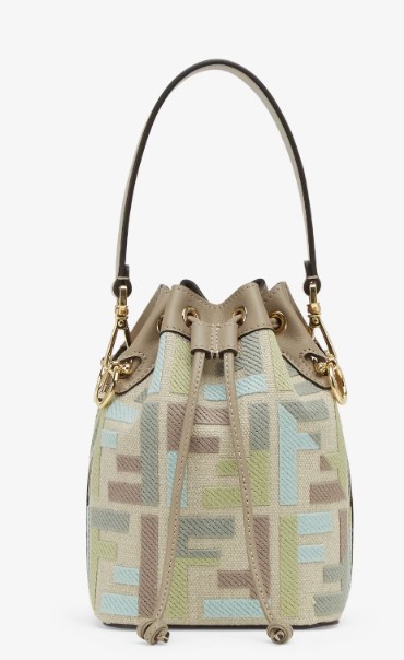 SS25---FENDI---8BS093AUPIF1SKI.JPEG