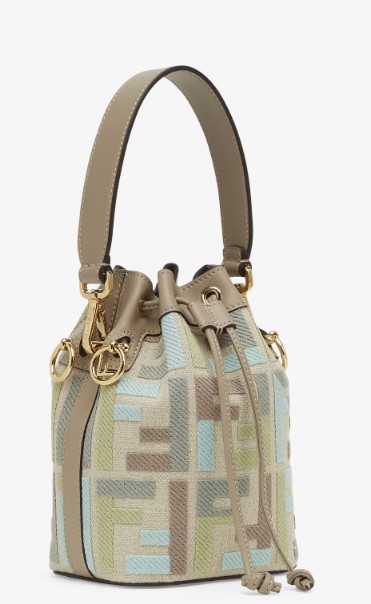 SS25---FENDI---8BS093AUPIF1SKI_1_P.JPEG