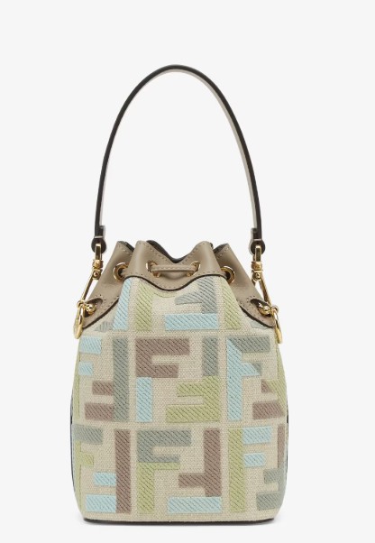 SS25---FENDI---8BS093AUPIF1SKI_2_P.JPEG