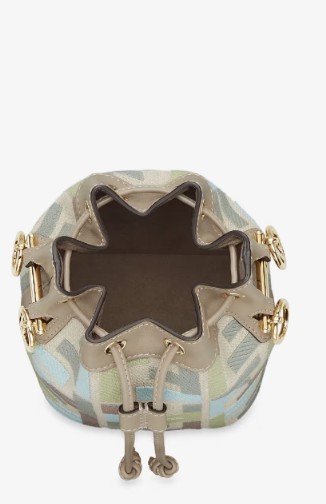 SS25---FENDI---8BS093AUPIF1SKI_3_P.JPEG