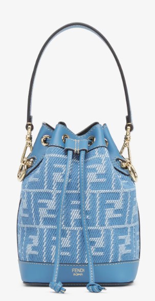 SS25---FENDI---8BS093AUPXF1SKL.JPEG
