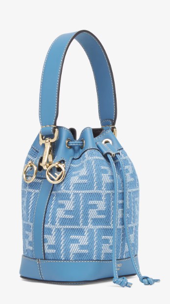 SS25---FENDI---8BS093AUPXF1SKL_1_P.JPEG