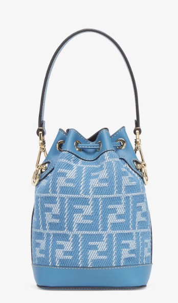 SS25---FENDI---8BS093AUPXF1SKL_2_P.JPEG