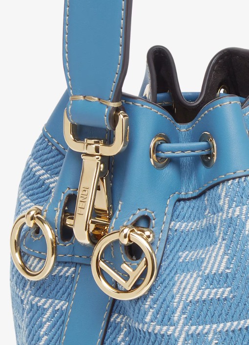 SS25---FENDI---8BS093AUPXF1SKL_3_P.JPEG