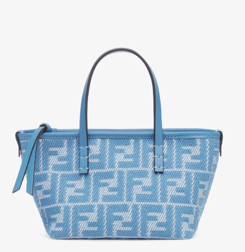 SS25---FENDI---8BS096AUPXF1SKL.JPG