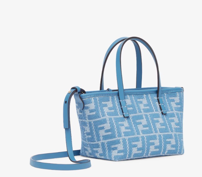 SS25---FENDI---8BS096AUPXF1SKL_1_P.JPG