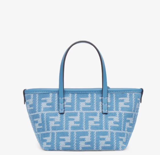 SS25---FENDI---8BS096AUPXF1SKL_2_P.JPG
