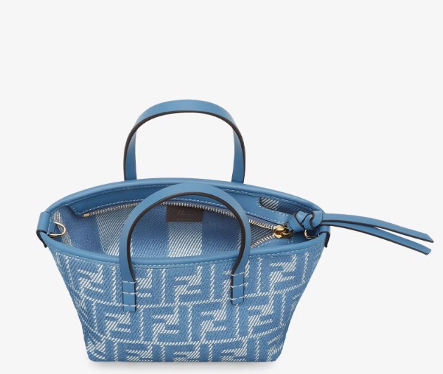 SS25---FENDI---8BS096AUPXF1SKL_3_P.JPG