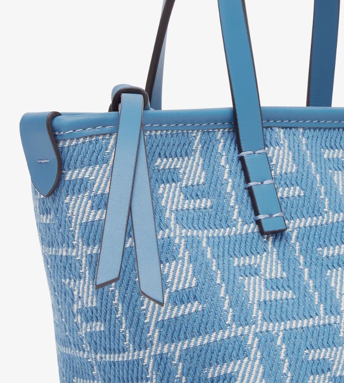 SS25---FENDI---8BS096AUPXF1SKL_4_P.JPG