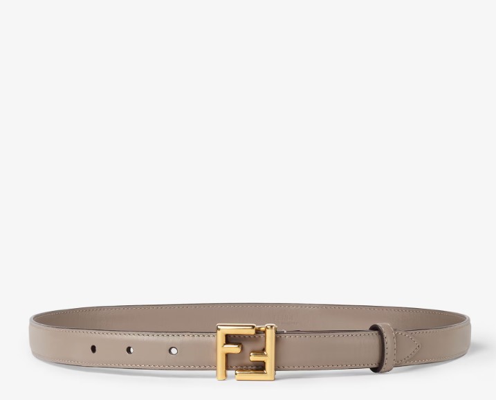 Fendi8C0648AAIWF1LEY