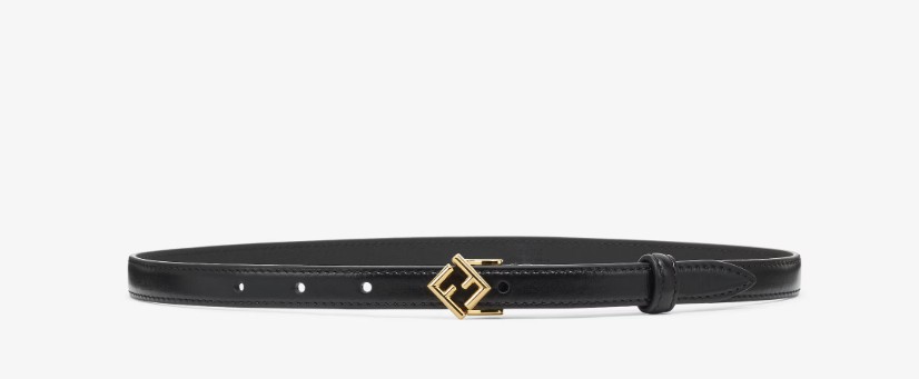 SS25---FENDI---8C0742ANSSF0KUR.JPEG