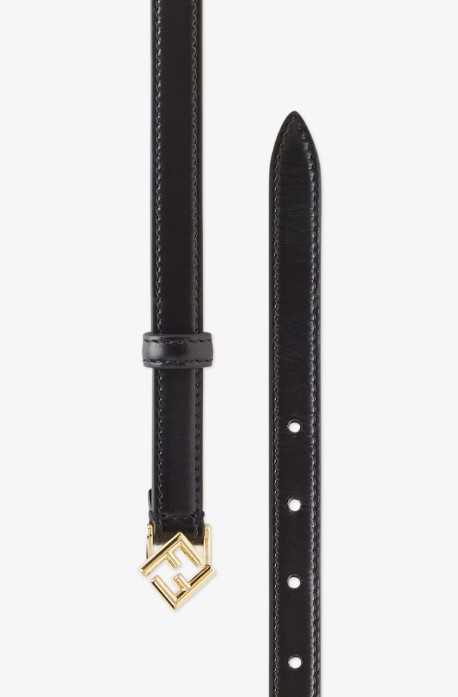 SS25---FENDI---8C0742ANSSF0KUR_1_P.JPEG