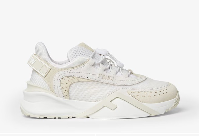 SS25---FENDI---8E8620ASAXF1RUJ.JPEG