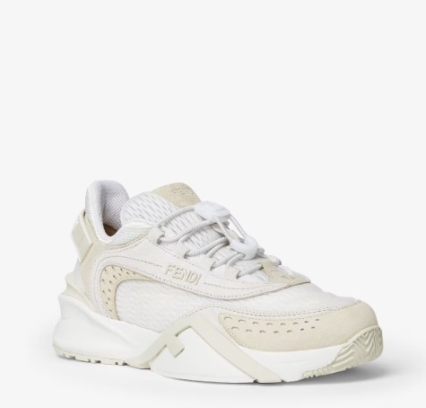 SS25---FENDI---8E8620ASAXF1RUJ_1_P.JPEG