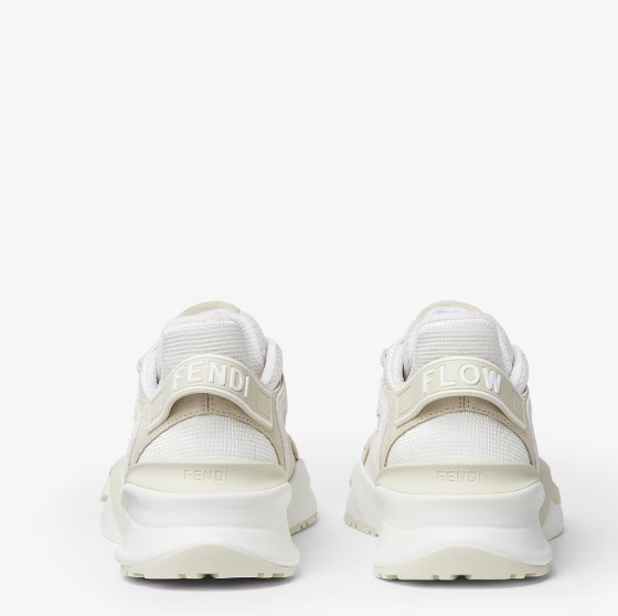 SS25---FENDI---8E8620ASAXF1RUJ_2_P.JPEG
