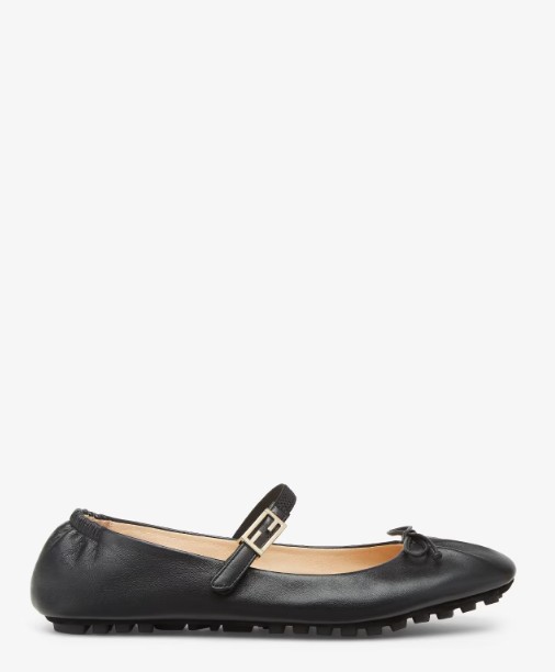 SS25---FENDI---8F8689NBAF0QA1.JPEG