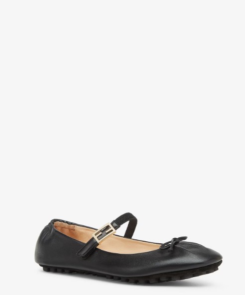 SS25---FENDI---8F8689NBAF0QA1_1_P.JPG
