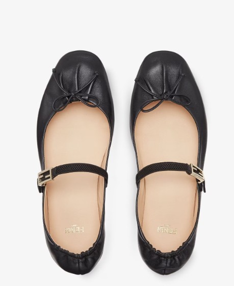 SS25---FENDI---8F8689NBAF0QA1_2_P.JPG