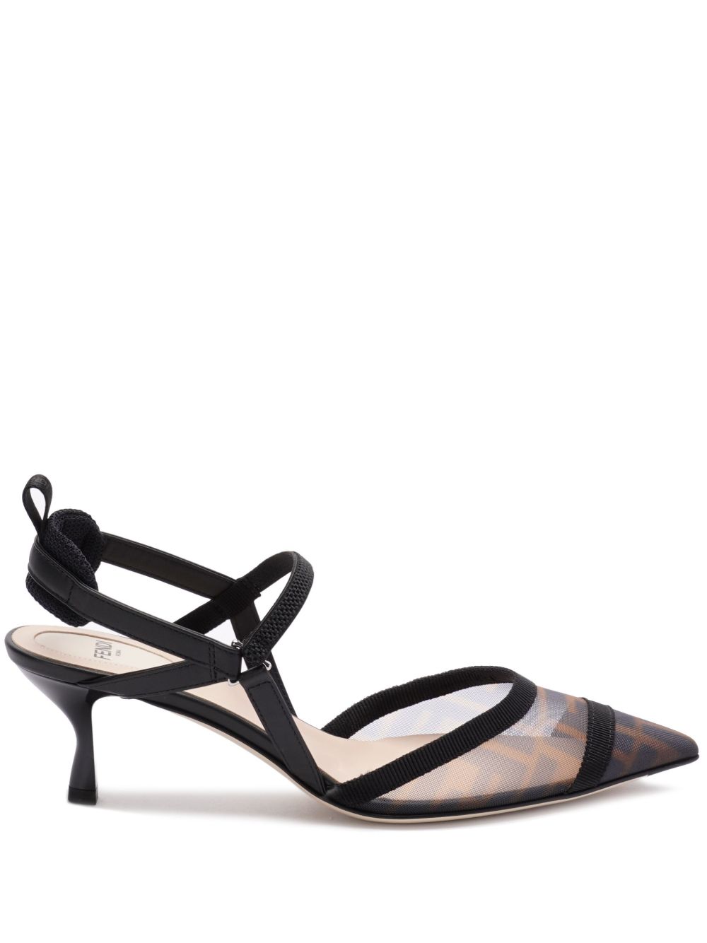 SS25---FENDI---8J8589AQ6UF13TU.JPG