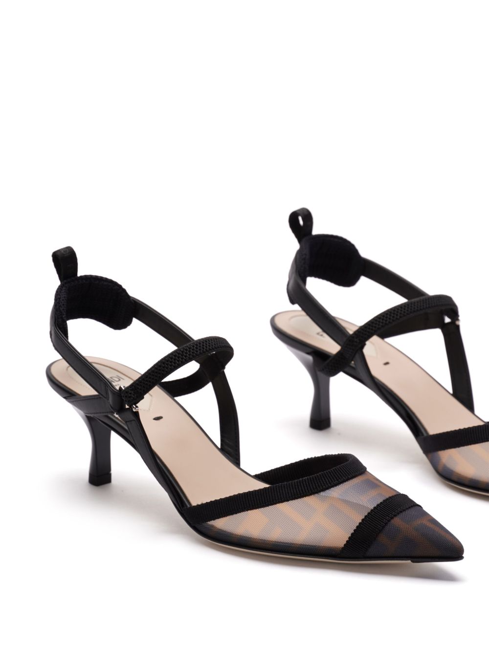 SS25---FENDI---8J8589AQ6UF13TU_1_P.JPEG