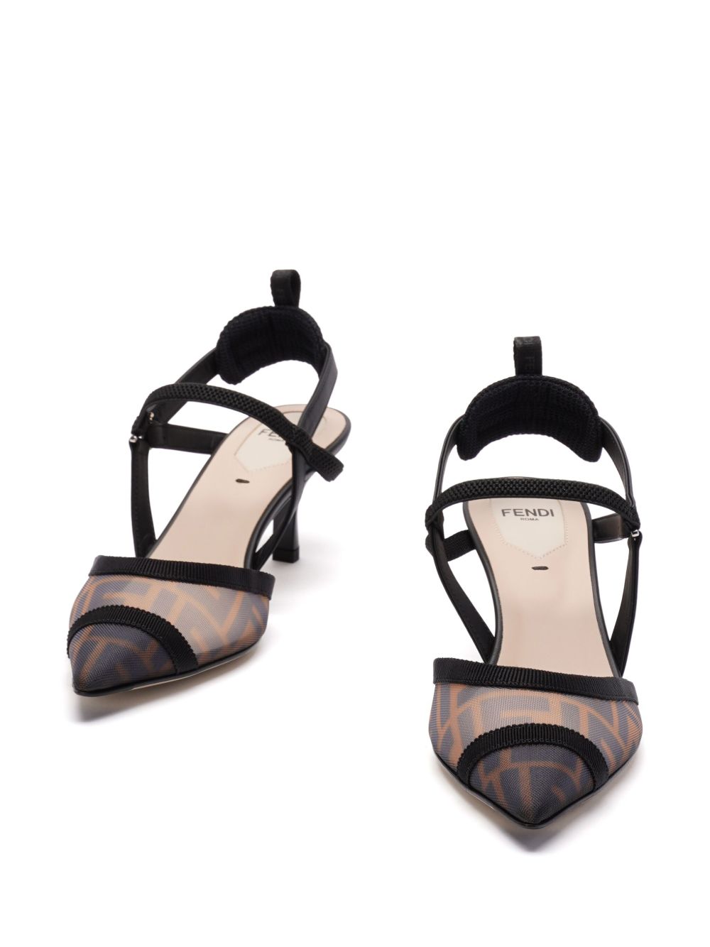 SS25---FENDI---8J8589AQ6UF13TU_2_P.JPEG