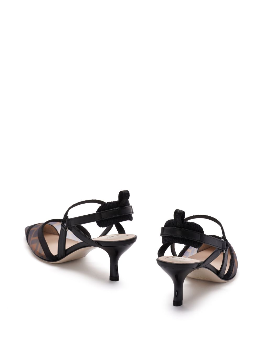 SS25---FENDI---8J8589AQ6UF13TU_4_P.JPG