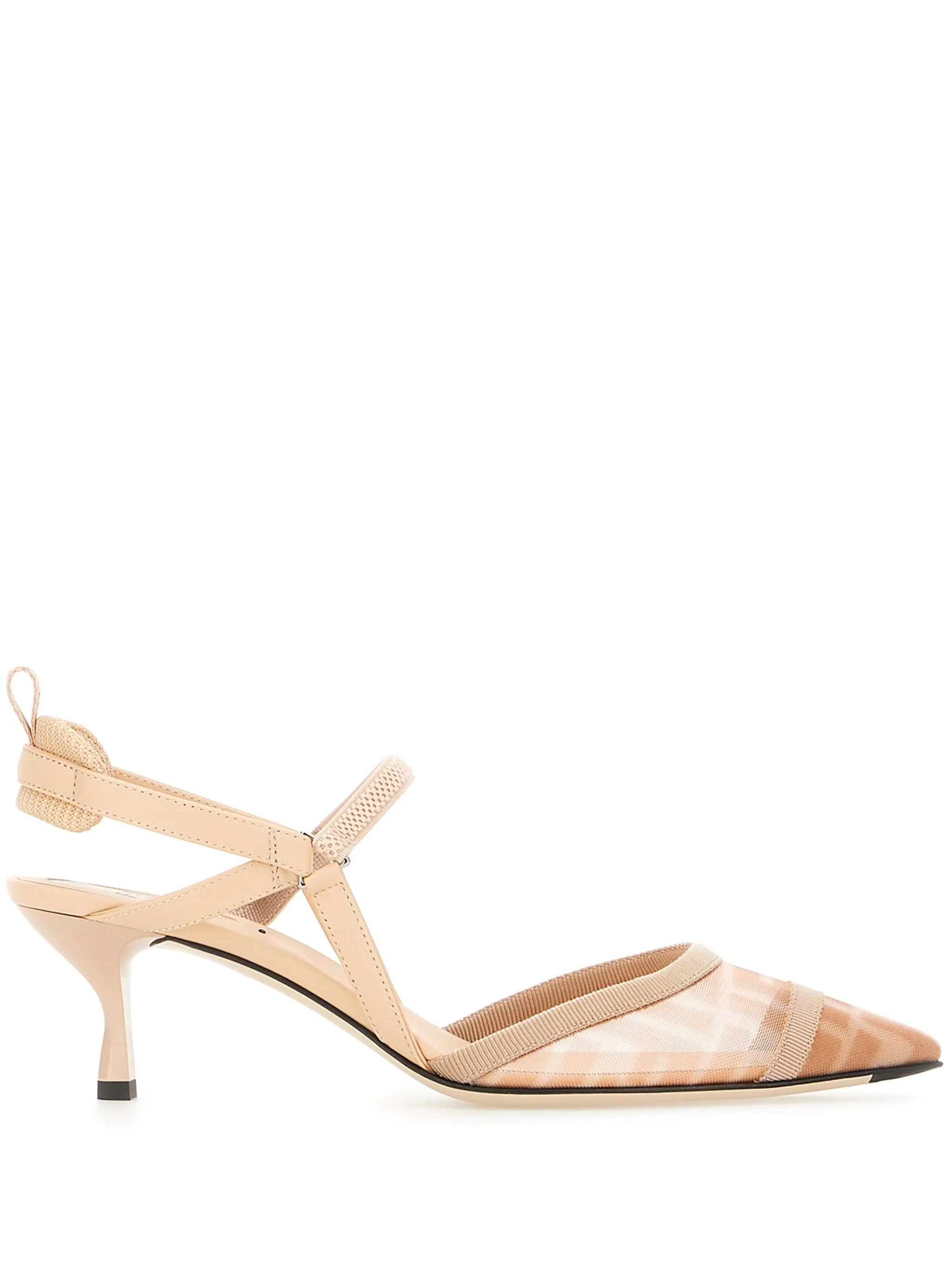 SS25---FENDI---8J8589AQ6UF1R8N.JPG