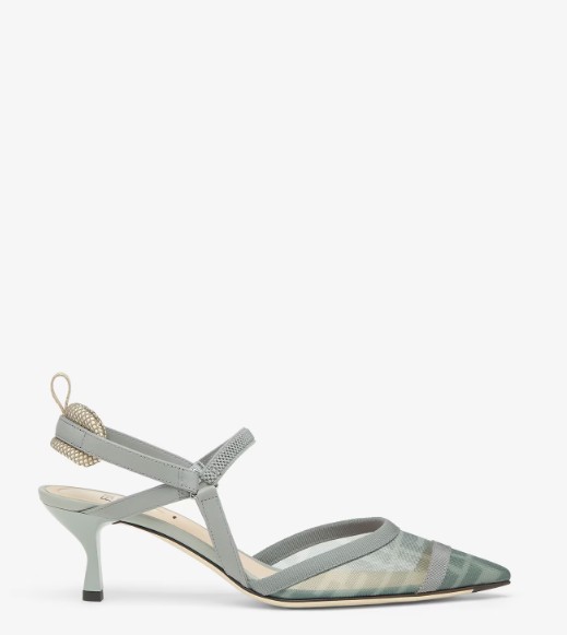 SS25---FENDI---8J8589AQ6UF1RVB.JPG