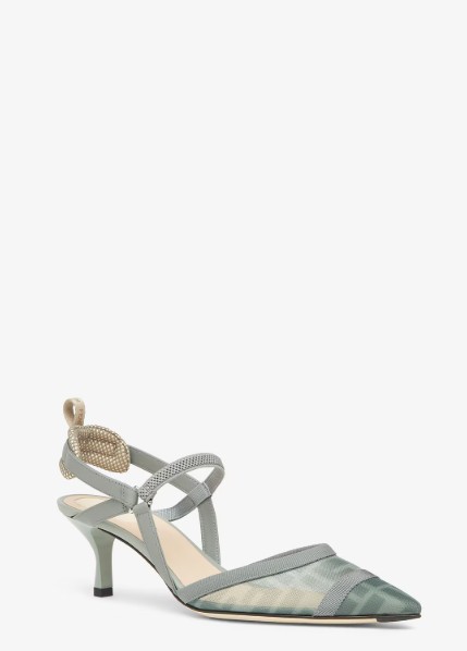SS25---FENDI---8J8589AQ6UF1RVB_1_P.JPG