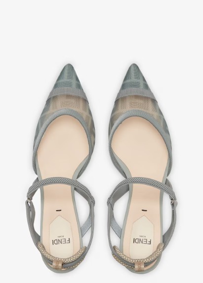 SS25---FENDI---8J8589AQ6UF1RVB_2_P.JPG