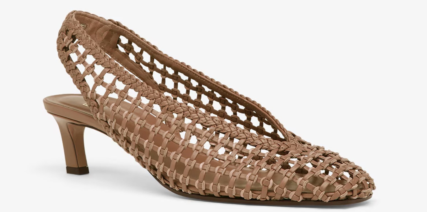 SS25---FENDI---8J8687AU24F1SU7_1_P.JPG