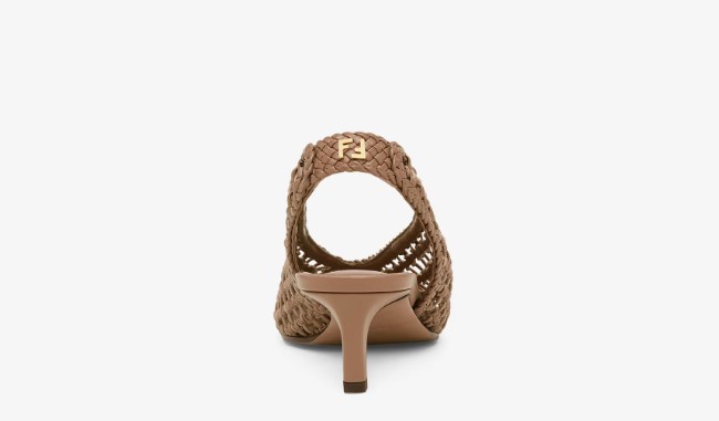 SS25---FENDI---8J8687AU24F1SU7_2_P.JPG